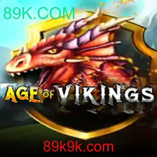 Descubra o Fascinante Mundo de AgeofViking: Um Jogo Estratégico de Época
