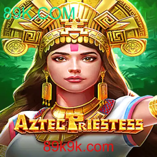 AztecPriestess: Uma Aventura no Coração da Civilização Asteca