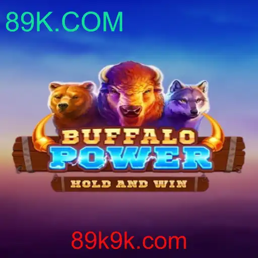 Explorando BuffaloPower: Uma Jornada pelo Jogo e suas Regras