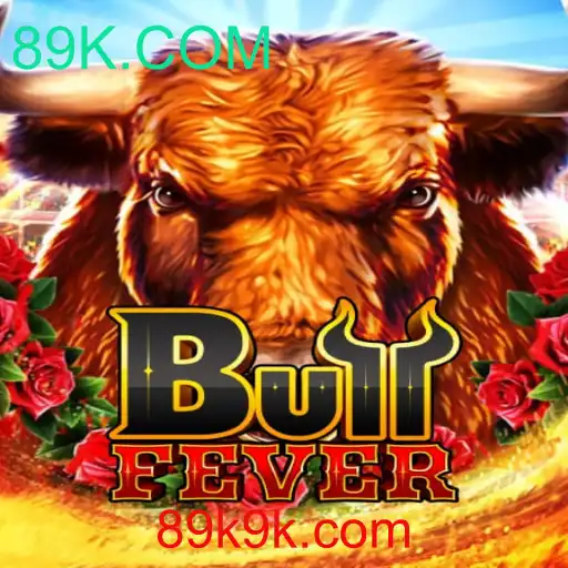 Explorando BullFever: O Novo Fenômeno dos Jogos Online
