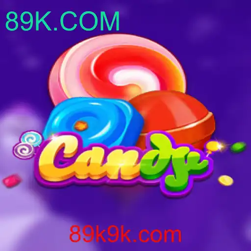 Descubra o Mundo do Jogo Candy: Regras e Estratégias