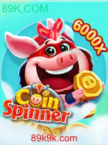 Explorando CoinSpinner: Uma Aventura Inovadora no Mundo dos Jogos