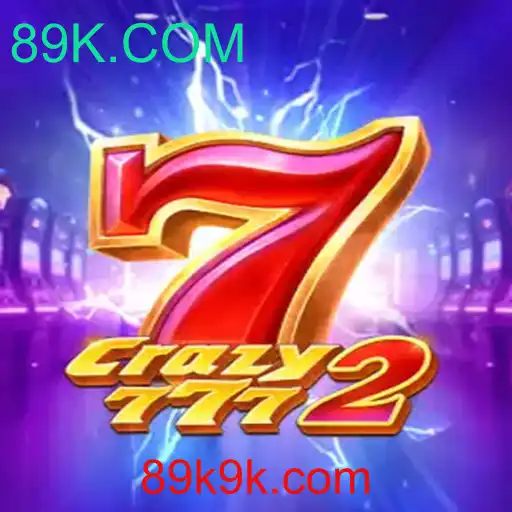 Descubra o Fascinante Mundo de Crazy7772: Um Jogo Inovador