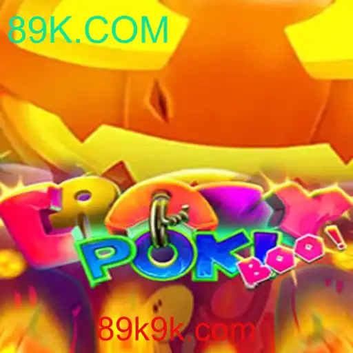 CrazyPokiBoo: Explorando o Jogo Inovador