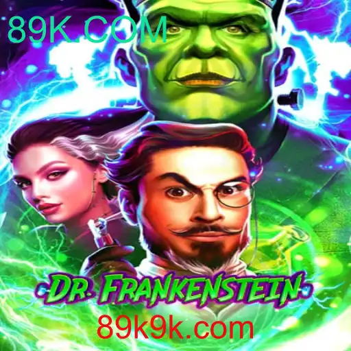 Descubra o Fascinante Mundo de DrFrankenstein: Um Mergulho no Jogo de Aventura