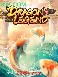 Explorando o Mundo de DragonLegend: Aventura e Estratégia
