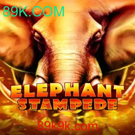 Descubra ElephantStampede: Um Jogo Empolgante de Estratégia e Aventura