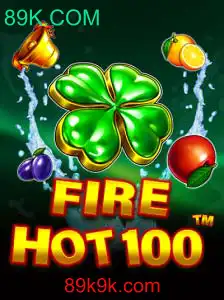 Desvendando o Mundo de FireHot100: Jogabilidade, Regras e Mais