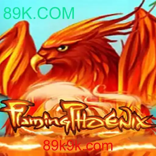 FlamingPhoenix: Uma Nova Era de Entretenimento Digital