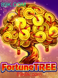 Descubra o Mundo Fascinante do Jogo FortuneTree
