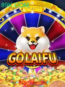 Explorando o Mundo de GoLaiFu: Um Jogo Inovador com 89K.COM