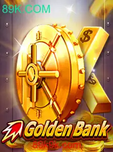 Descubra o Fascinante Mundo de GoldenBank: Exploração e Estratégia no Universo de 89K.COM