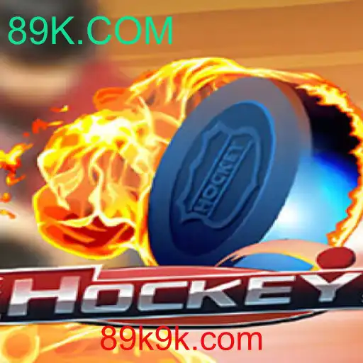 Explorando o Jogo Hockey e as Novidades da 89K.COM