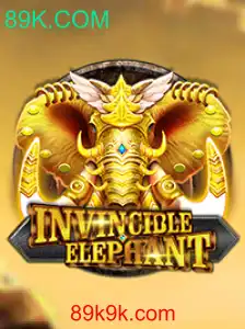 Descubra o Mundo Fascinante de 'InvincibleElephant'