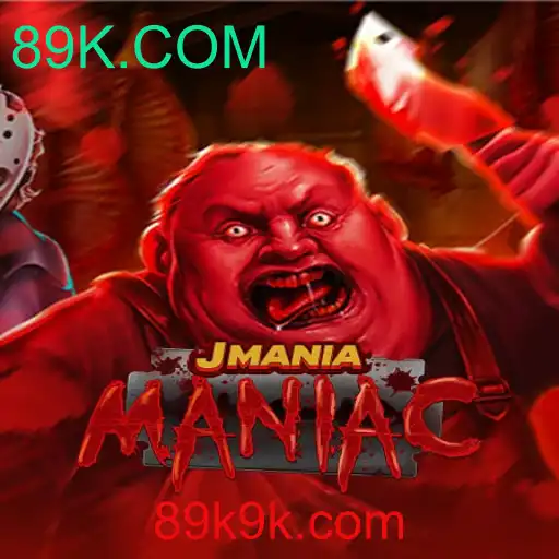 Explorando o Mundo de JManiaManiac: Uma Imersão no Fenômeno Gamer