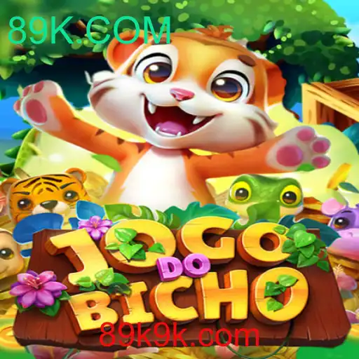 Descubra JOGODOBICHO: O Fascinante Mundo do Entretenimento com 89K.COM