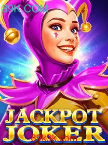 Explorando o Universo de JackpotJoker: O Jogo do Momento