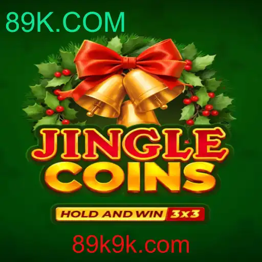 Descubra JingleCoins: A Nova Sensação do Mundo dos Jogos