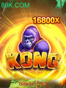 Explorando o Jogo Kong: Diversão e Estratégia no Mundo Digital