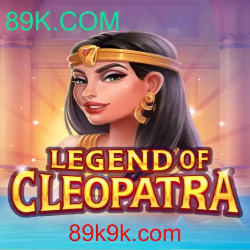 Descubra o Fascinante Mundo de LegendOfCleopatra na 89K.COM