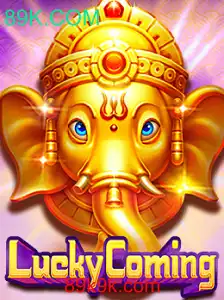 Explorando o Mundo do Jogo LuckyComing: Regras e Estratégias para 2023