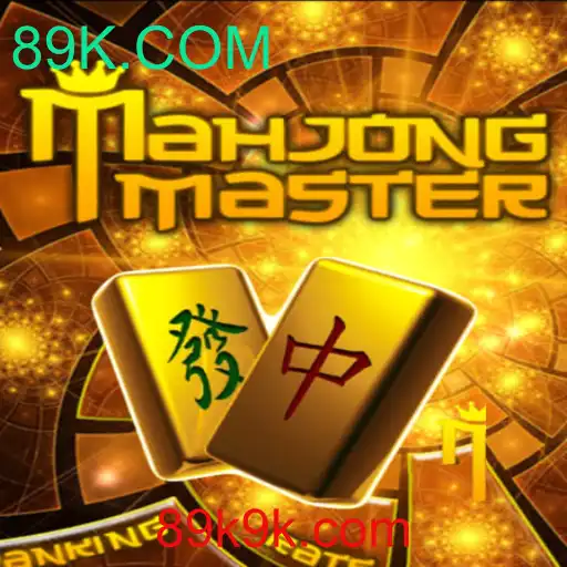 Descubra o Fascinante Mundo de MahJongMaster