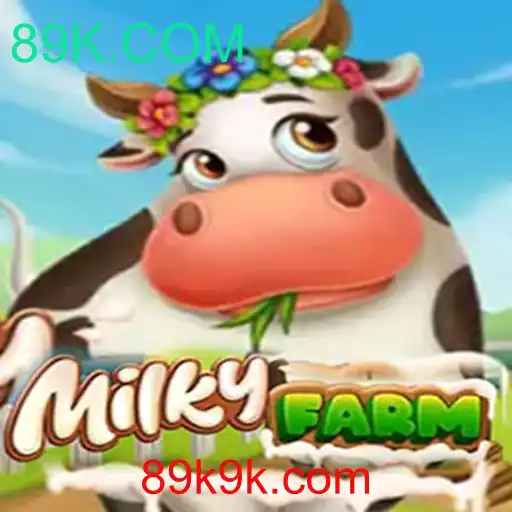 Descubra o Mundo do Jogo MilkyFarm e as Suas Regras Inovadoras