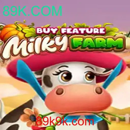 Explorando as Aventuras de MilkyFarmBuyFeature: O Novo Fenômeno do Mundo dos Games