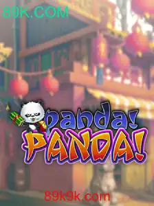 PandaPanda: Um Mergulho no Fascinante Mundo do Jogo
