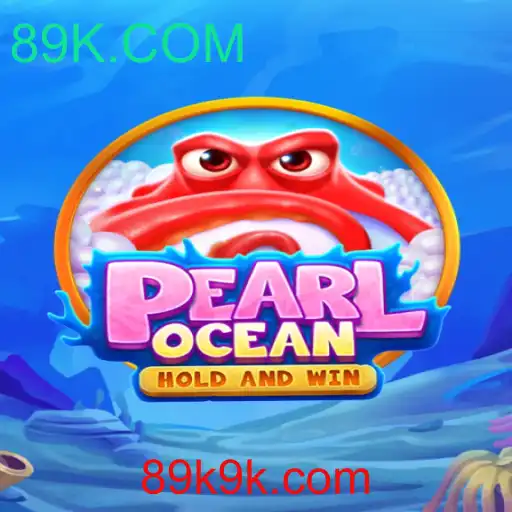 Descubra o Maravilhoso Mundo de PearlOcean