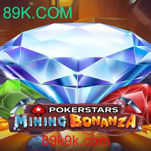 Explorando Pokerstars: O Jogo Popular e Suas Regras em 2023