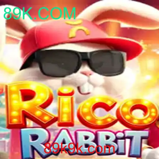 Explorando RicoRabbit: O Novo Fenômeno dos Jogos Online