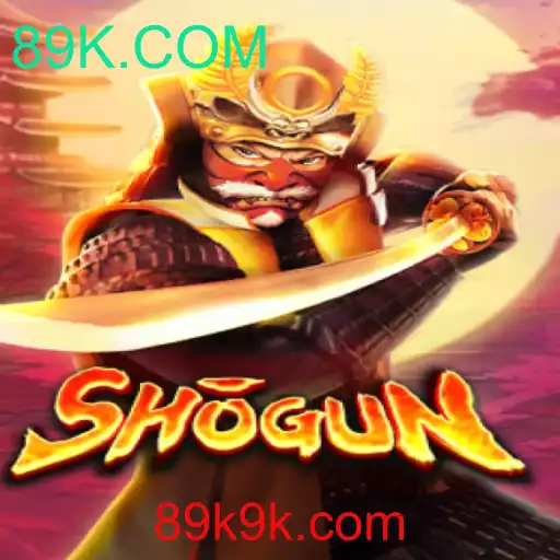 Descubra o Fascinante Mundo de Shogun: Regras, Estratégias e Eventos Atuais