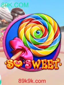 Descubra o Universo de Diversão em SoSweet: A Nova Sensação dos Jogos Casuais