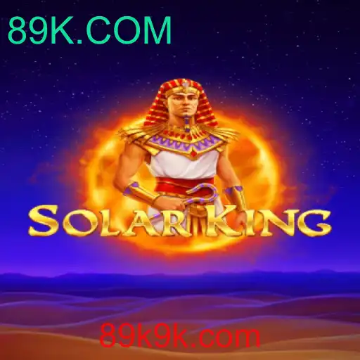 Explorando SolarKing: O Universo de Energias Sustentáveis no Mundo dos Jogos