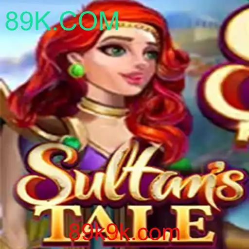 Explorando Sultanstale: A Jornada Mística no Universo de 89K.COM