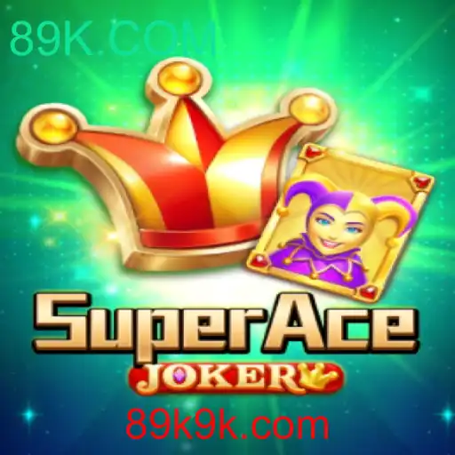 Descubra o Mundo de SuperAceJoker: Um Guia Completo