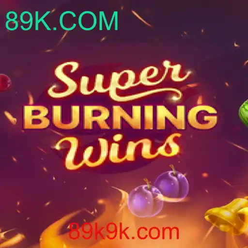 Explorando SuperBurningWins: Uma Jornada Pela Nostalgia e Emoção