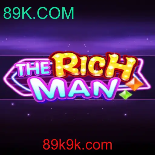 Explorando TheRichMan: O Novo Fenômeno do Entretenimento