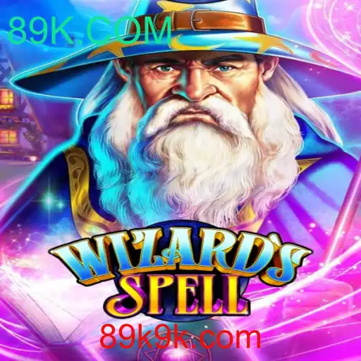 Explorando WizardsSpell: Um Novo Fenômeno no Mundo dos Jogos