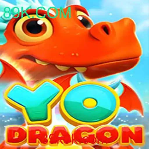 Descubra o Fantástico Mundo de YoDragon